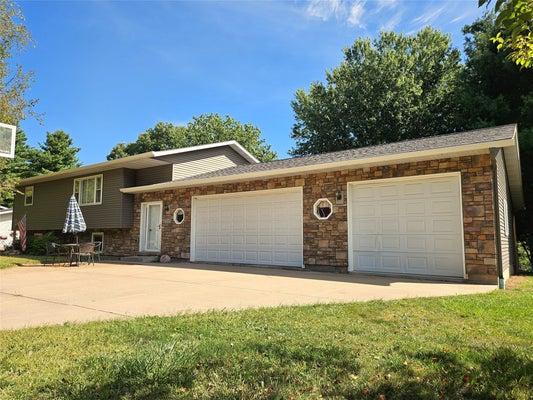 1105 BOEHMER DR, RICE LAKE, WI 54868 - Image fa43dbdefa3736aff1a874c8d8ccb29c/3833951651