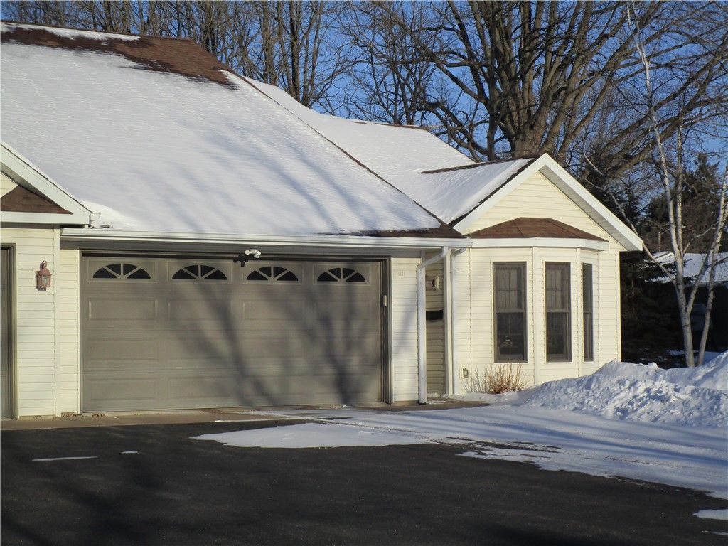 Photo of 1111 W Fairway Drive, Ladysmith, WI 54848 (MLS # 1598161)