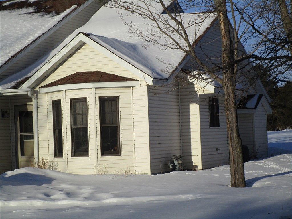 Photo of 1111 W Fairway Drive, Ladysmith, WI 54848 (MLS # 1598161)