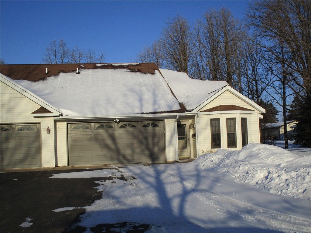 Photo of 1111 W Fairway Drive, Ladysmith, WI 54848 (MLS # 1598161)