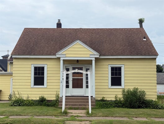 24 S GROVE ST, CHIPPEWA FALLS, WI 54729 - Image fa729122eb69620e38312e4bfa1bf7aa/137557592