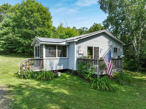 Featured picture for the property 1576126