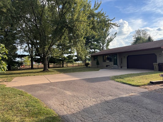 5534 167TH ST, CHIPPEWA FALLS, WI 54729 - Image fa86f269f7fe53af87d8ca814d7e21da/2331701191