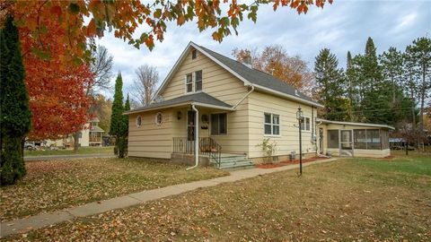 Featured picture for the property 1586794