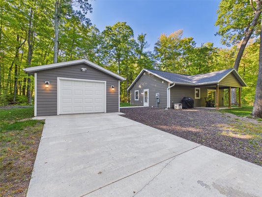 15199 W MAPLE STREET, STONE LAKE, WI 54876 - Image fad47eee2ce5dc2374ccfe7e77e160ab/790771873