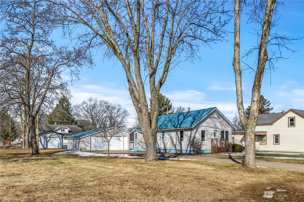 Photo of Chippewa Falls, WI 54729 (MLS # 1598589)