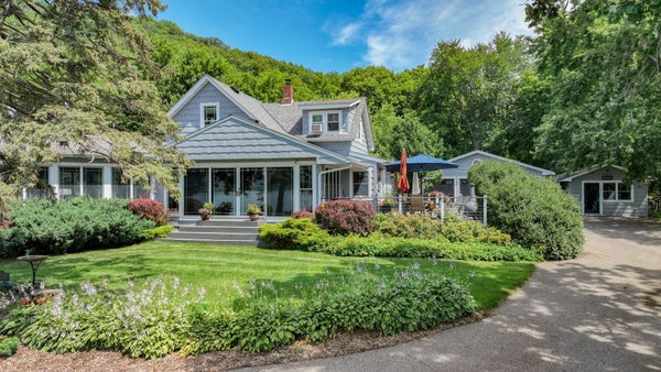 N2082 WALNUT ST, STOCKHOLM, WI 54769 - Image faf3f1ca5b2d76c073d5e90fa5062de8/4030568287
