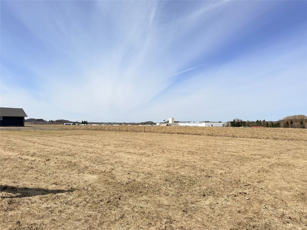 Photo of Lot 12 Rolling Hills Drive, Augusta, WI 54722 (MLS # 1600007)