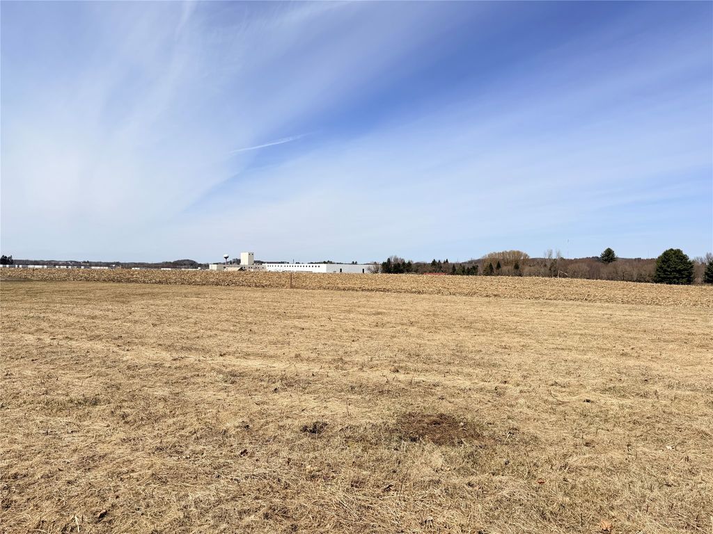 Photo of Lot 12 Rolling Hills Drive, Augusta, WI 54722 (MLS # 1600007)