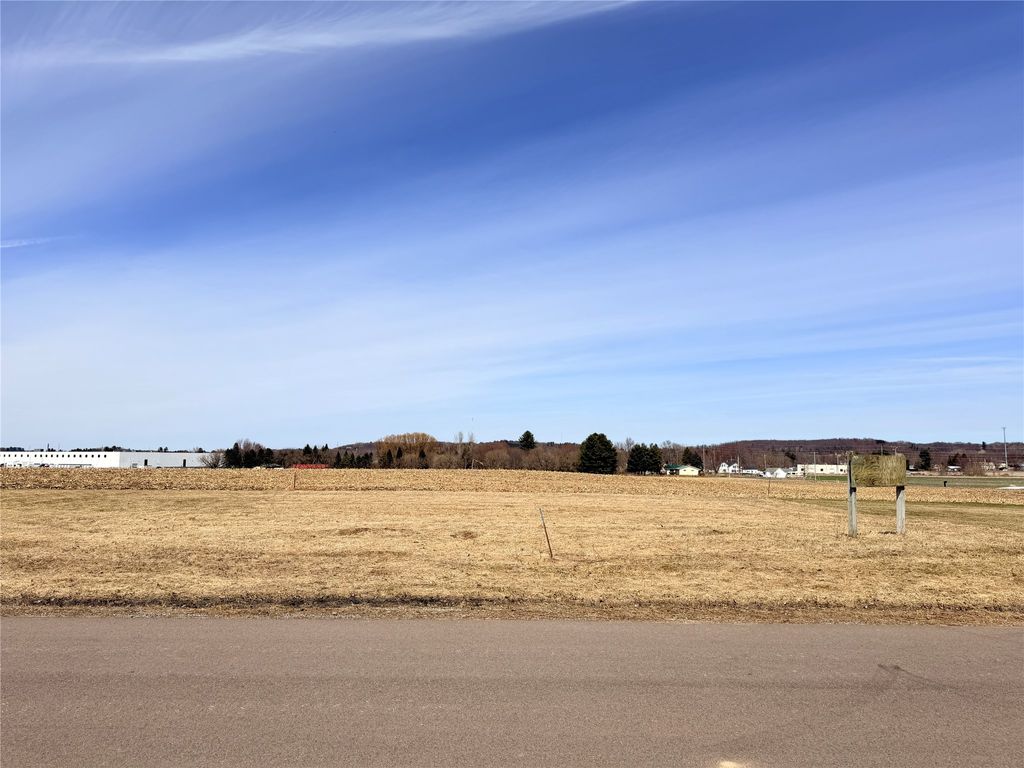 Photo of Lot 12 Rolling Hills Drive, Augusta, WI 54722 (MLS # 1600007)