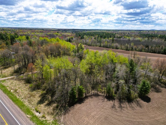 US-8, LADYSMITH, WI 54848 - Image fb90bb0f0787c007c64f2e3b470ea4ff/1803423223
