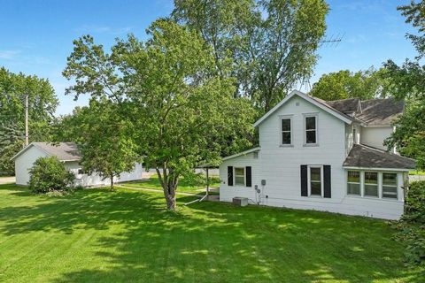 Featured picture for the property 1575538