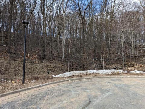 Featured picture for the property 1592613