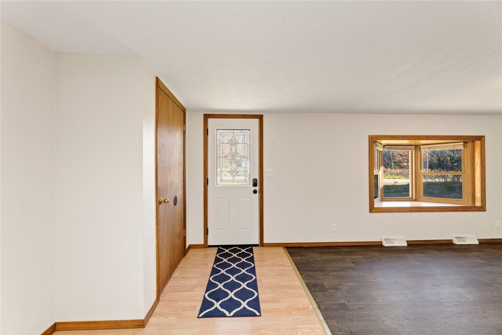 Photo of N6951 County Rd A, Black River Falls, WI 54615 (MLS # 1596934)