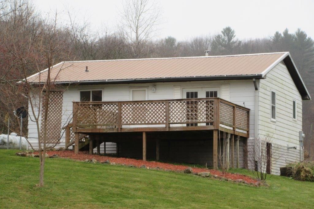 Photo of Menomonie, WI 54751 (MLS # 1597399)