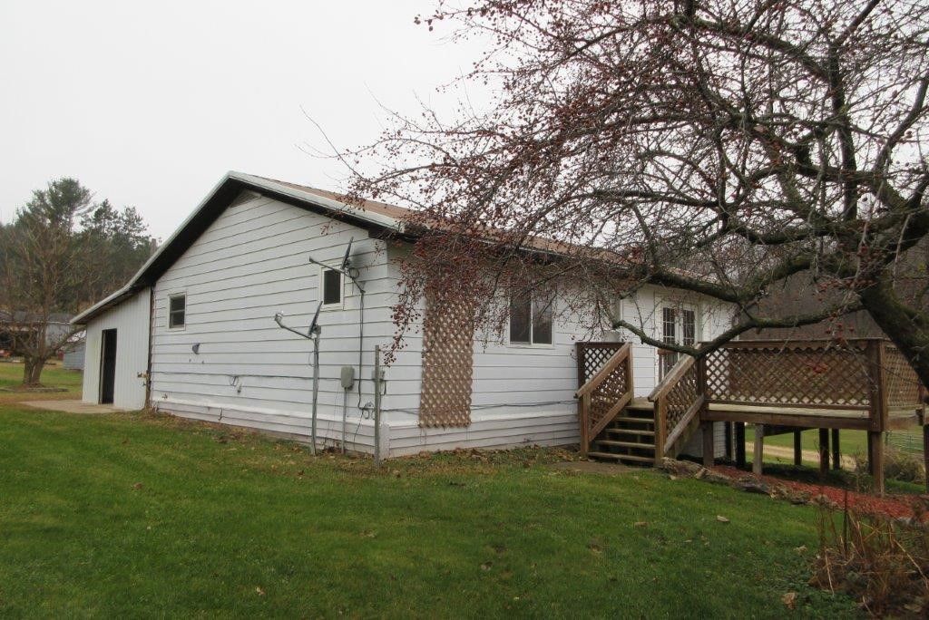 Photo of Menomonie, WI 54751 (MLS # 1597399)