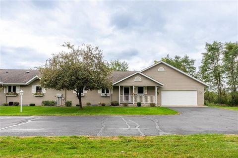 Featured picture for the property 1577613