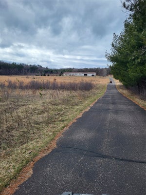 N4131 VALLEY RD, BLACK RIVER FALLS, WI 54615 - Image fc865bdb233cef04b6b8d10c0e77bb21/3797897341
