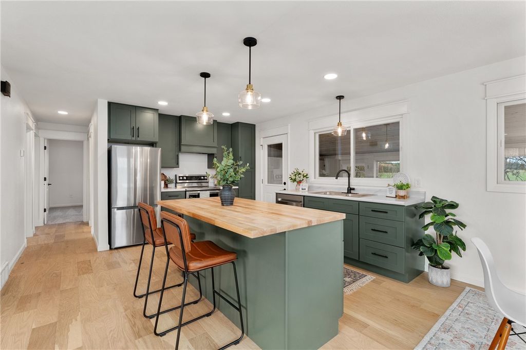 Photo of 9738 County Hwy X, Chippewa Falls, WI 54729 (MLS # 1596990)