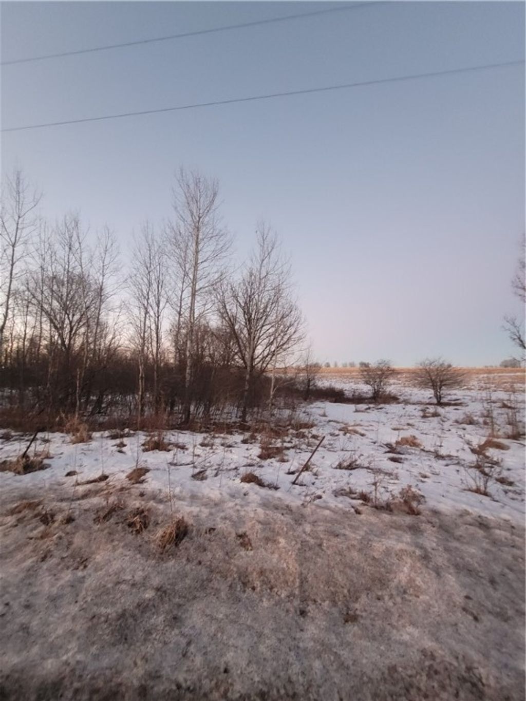 Photo of 00 County Hwy B Lot 2, Neillsville, WI 54456 (MLS # 1597939)