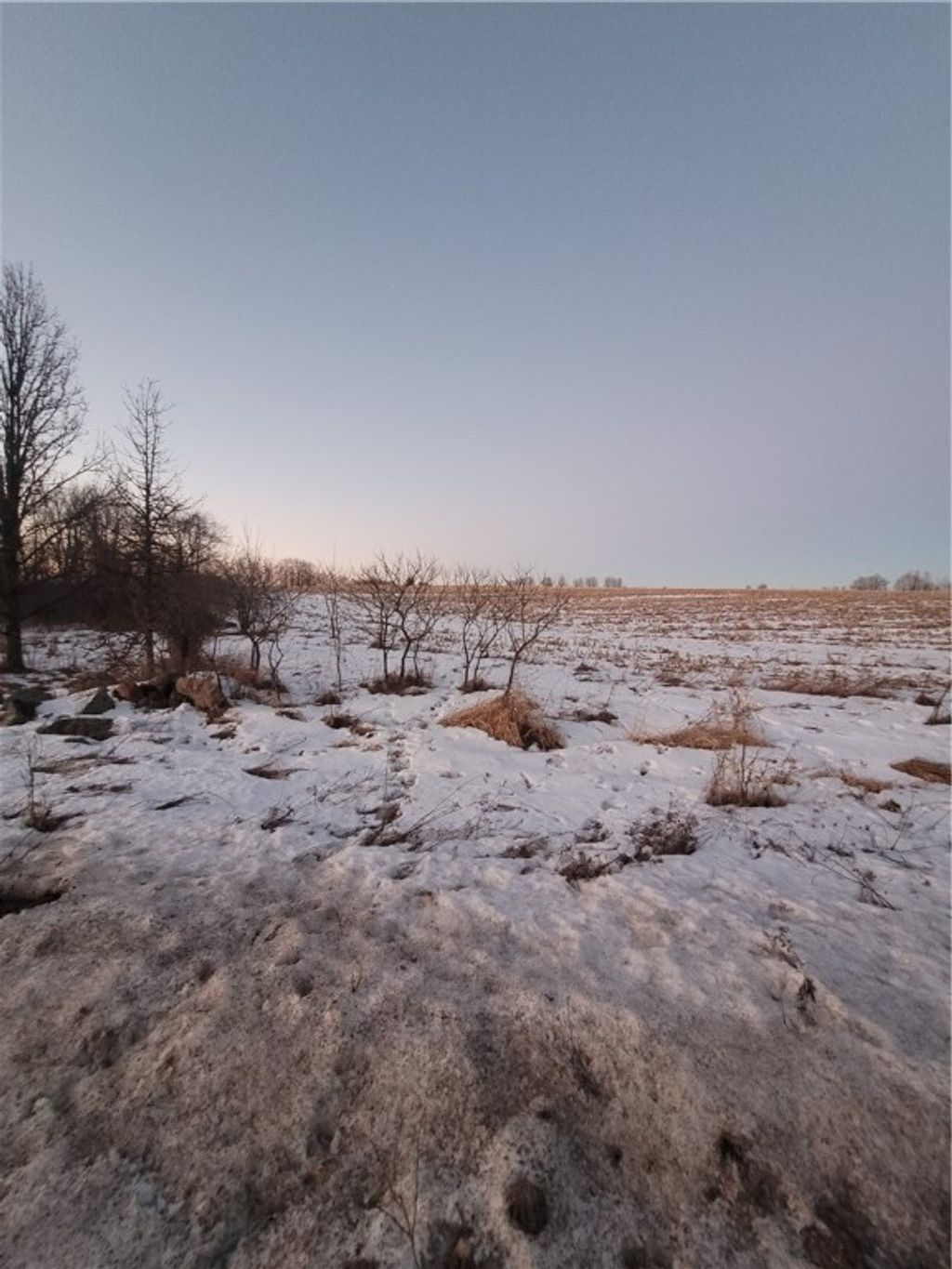 Photo of 00 County Hwy B Lot 2, Neillsville, WI 54456 (MLS # 1597939)