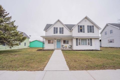 Featured picture for the property 1580612