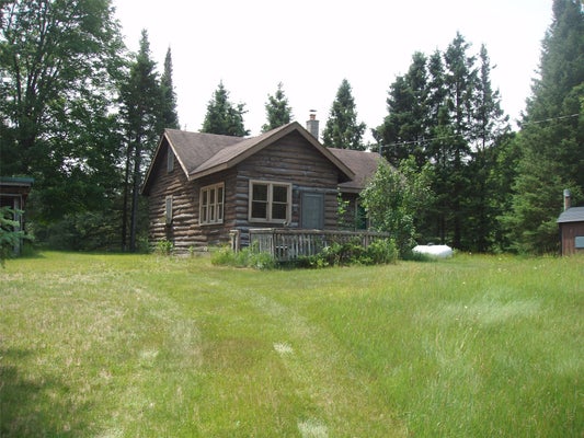 2460 N COUNTY RD FF, BUTTERNUT, WI 54514 - Image fe8a07ab876f5654ca27f5ffd3228ebd/4078074330