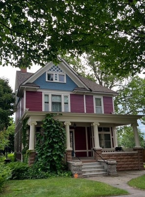 751 2ND AVE, EAU CLAIRE, WI 54703 - Image fea4dadb3aab44b256d16ebfc158ccef/516605449