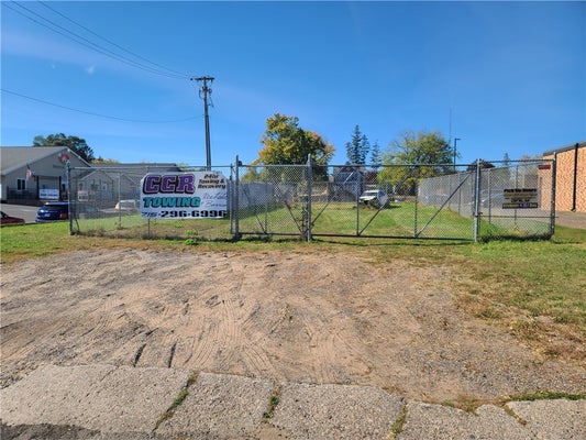 0 S SIXTH STREET, BARRON, WI 54812 - Image fefad96fadd3aa87e5568f6af1ae4d8a/622027770