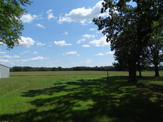 N1380 810TH ST, MONDOVI, WI 54755 - Image ff1a183482f64a83fcfe69dfe2a289b9/4100016789