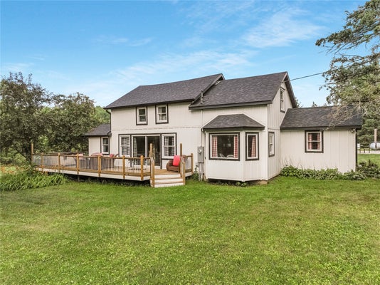 12558 W TWIN LAKE RD, HAYWARD, WI 54843 - Image ff2c103aa1fb6b188ca354cb56a5ffb8/4155159633