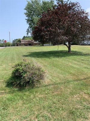 577 2ND AVE N, PARK FALLS, WI 54552 - Image ff5b4e7fbf9a9b0050c0e6d25a6d380b/2477095052
