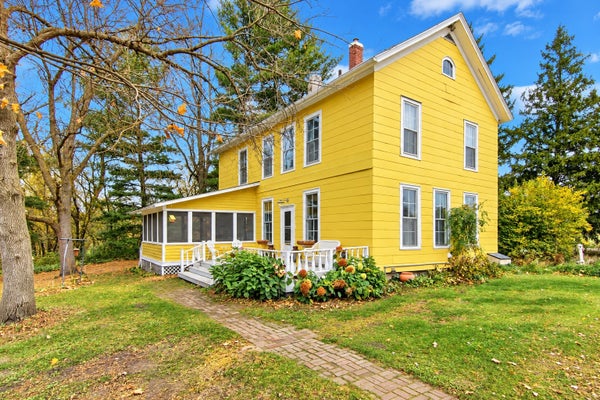 E2044 770TH AVE, KNAPP, WI 54749 - Image ff77ebd0f3d2e0e60a342e3fdb179ff6/2079716198