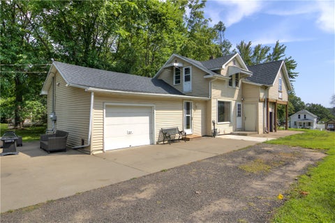 Featured picture for the property 1594640
