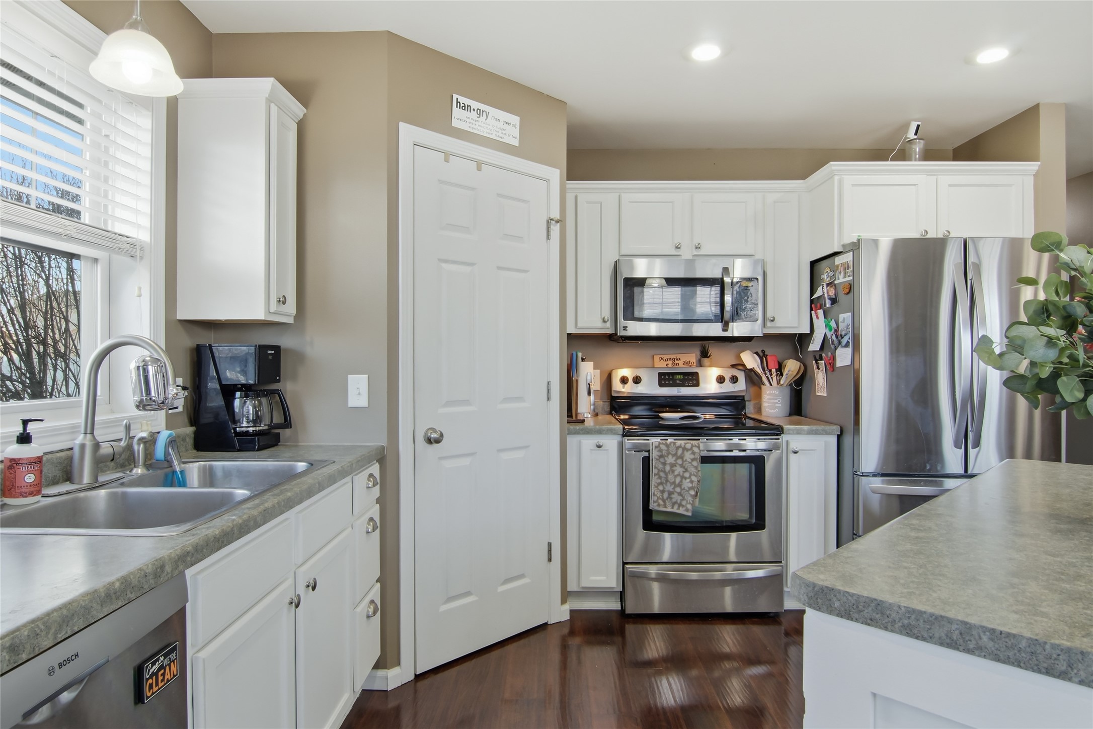 4115 John Hart Place