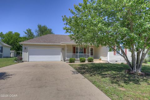 Featured picture for the property 262638