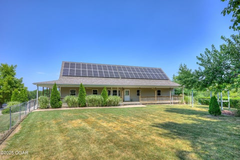 Featured picture for the property 262799