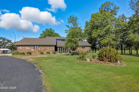 Featured picture for the property 263006