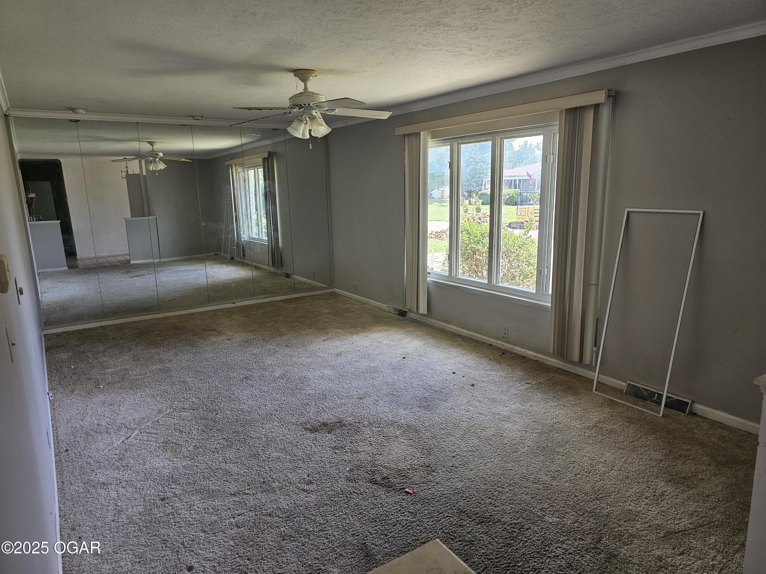 2525 Rosedale Place