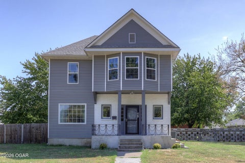 Featured picture for the property 264942