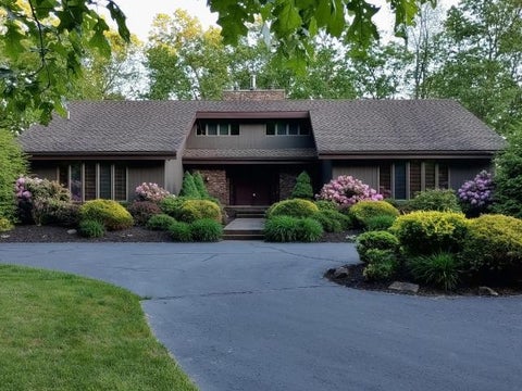 Photo for 110 WERNER DRIVE