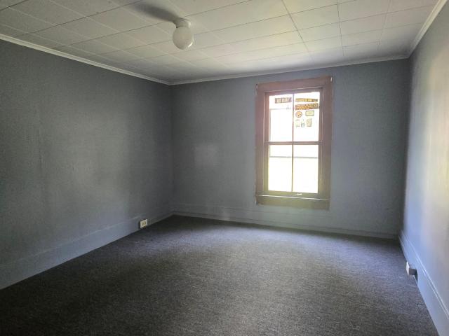 Warren, Pennsylvania 16365, United States, 3 Bedrooms Bedrooms, ,1 BathroomBathrooms,Residential,Active,194966