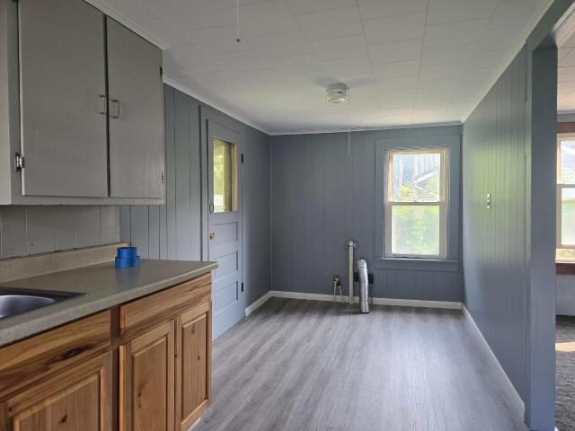 Warren, Pennsylvania 16365, United States, 3 Bedrooms Bedrooms, ,1 BathroomBathrooms,Residential,Active,194966