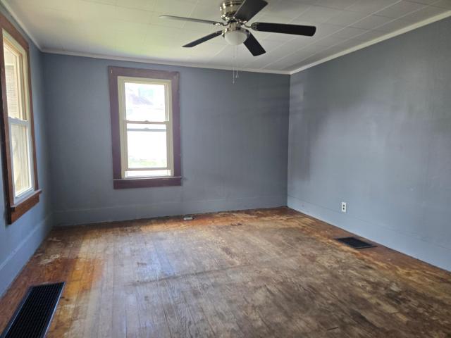 Warren, Pennsylvania 16365, United States, 3 Bedrooms Bedrooms, ,1 BathroomBathrooms,Residential,Active,194966