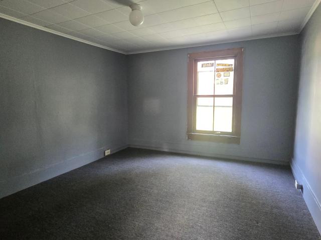 Warren, Pennsylvania 16365, United States, 3 Bedrooms Bedrooms, ,1 BathroomBathrooms,Residential,Active,194966