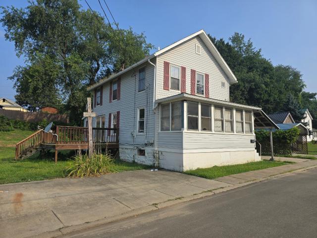 Warren, Pennsylvania 16365, United States, 3 Bedrooms Bedrooms, ,1 BathroomBathrooms,Residential,Active,194966 Warren, Pennsylvania 16365, United States, 3 Bedrooms Bedrooms, ,1 BathroomBathrooms,Residential,Active,194966