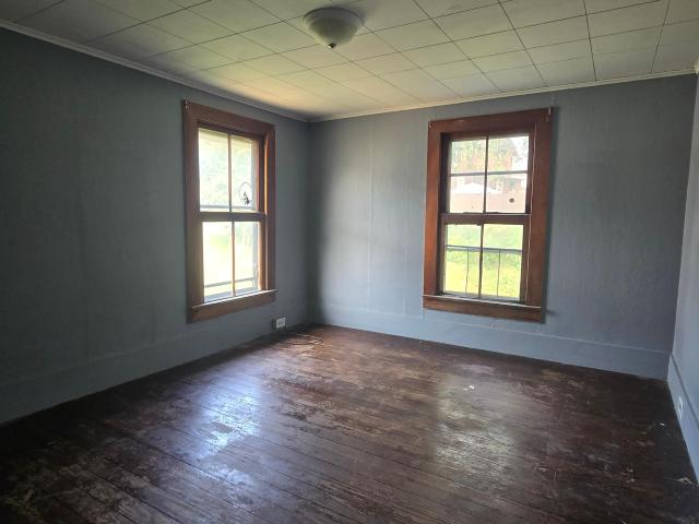 Warren, Pennsylvania 16365, United States, 3 Bedrooms Bedrooms, ,1 BathroomBathrooms,Residential,Active,194966
