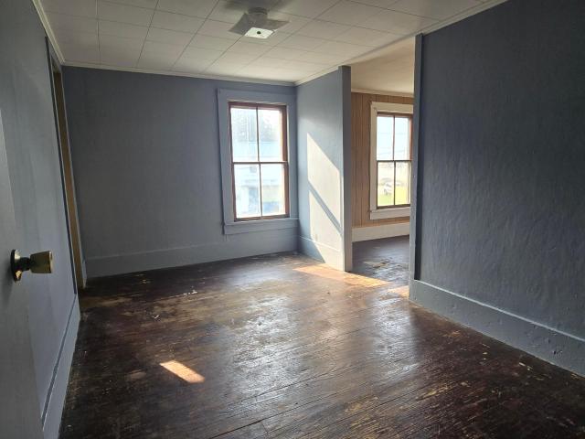 Warren, Pennsylvania 16365, United States, 3 Bedrooms Bedrooms, ,1 BathroomBathrooms,Residential,Active,194966