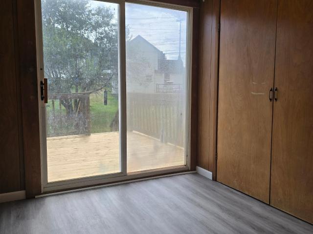 Warren, Pennsylvania 16365, United States, 3 Bedrooms Bedrooms, ,1 BathroomBathrooms,Residential,Active,194966