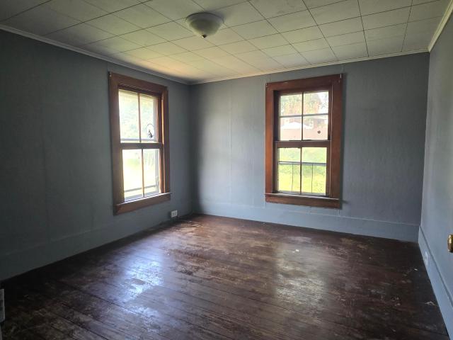Warren, Pennsylvania 16365, United States, 3 Bedrooms Bedrooms, ,1 BathroomBathrooms,Residential,Active,194966